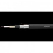 Furukawa Cabo Óptico OPTIC-LAN MM (62.5) 12F COG 