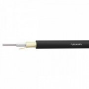 FURUKAWA Cabo Optico 04F 62.5 COG CFOT-MM-UT preço po