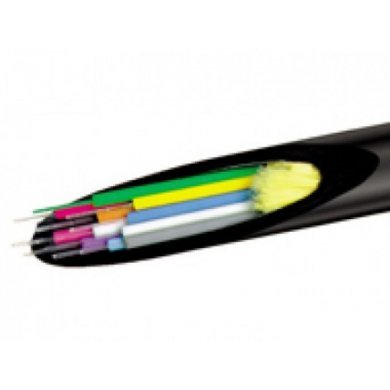 28370051 Furukawa Cabo Optico Fiber-Lan OM2 04FO COG