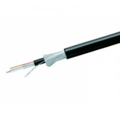 28373011 Furukawa CABO OPTICO CFOA-MM-DDR-S 04F 62.5 TS LSZH