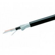 Furukawa CABO OPTICO CFOA-MM-DDR-S 04F 62.5 TS LSZH  PARA DUTOS COM PROTEÇÃO DIELÉTRICA CONTRA ROEDORES