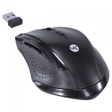 Vinik Teclado e Mouse Sem Fio Dynamic DC100