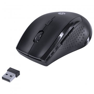 Vinik Teclado e Mouse Sem Fio Dynamic DC100