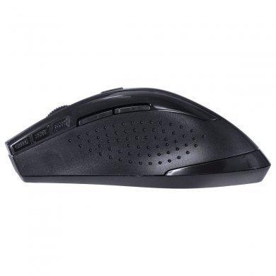 Vinik Teclado e Mouse Sem Fio Dynamic DC100