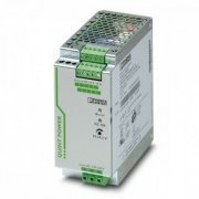 Phoenix Contact Fonte de Alimentação  24V 10A 240W IP