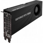 GPU ZOTAC NVIDIA GeForce RTX 3060 12GB 192Bits GDDR6, 3x DisplayPort, 1x HDMI