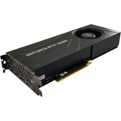 GPU ZOTAC NVIDIA GeForce RTX 3060 12GB 192Bits