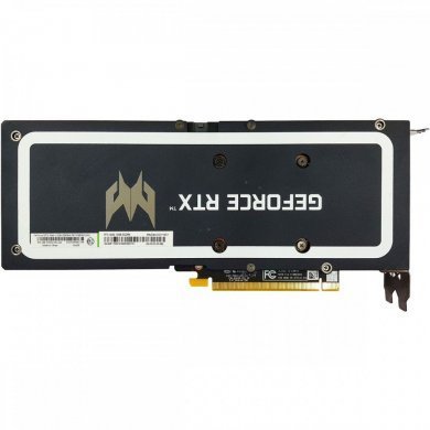 GPU ZOTAC NVIDIA GeForce RTX 3060 12GB 192Bits