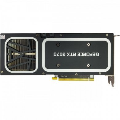 Placa de vídeo Acer Predator Geforce RTX 3070 8GB