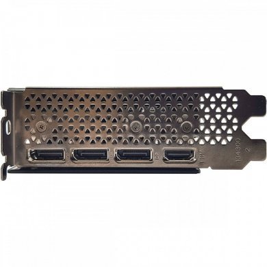 Placa de vídeo Acer Predator Geforce RTX 3070 8GB