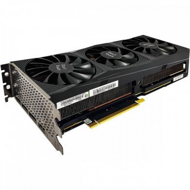 Placa de vídeo Acer Predator Geforce RTX 3080 10GB