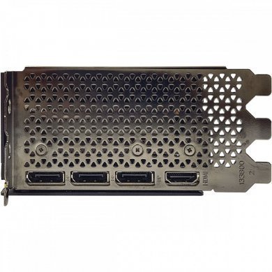 Placa de vídeo Acer Predator Geforce RTX 3080 10GB