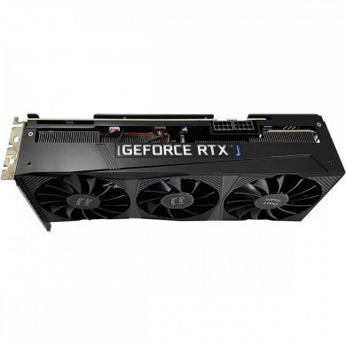 Placa de vídeo Acer Predator Geforce RTX 3080 10GB