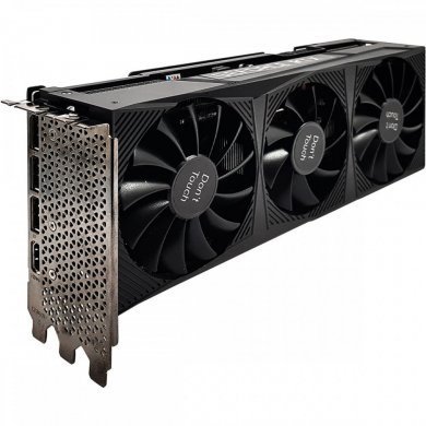 288-7N612-020A8 Placa de vídeo Acer Predator Geforce RTX 3080 10GB