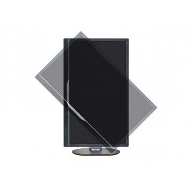 Philips Monitor 28 LED 4K Ultra HD