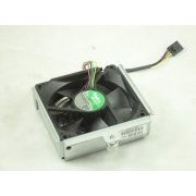 Fan para HP Proliant ML350 G3 92mm 