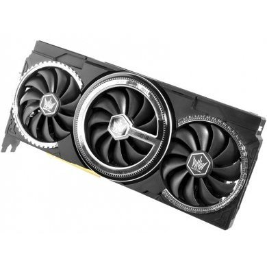 28ISL6UC53HT Galax Placa de Video RTX 2080 Super 8GB DDR6