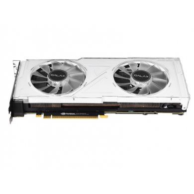 GALAX PLACA DE VIDEO RTX 2080 OC 8GB DDR6