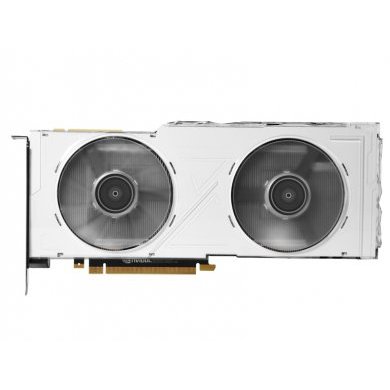 GALAX PLACA DE VIDEO RTX 2080 OC 8GB DDR6