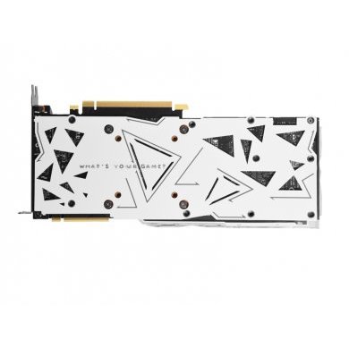 GALAX PLACA DE VIDEO RTX 2080 OC 8GB DDR6