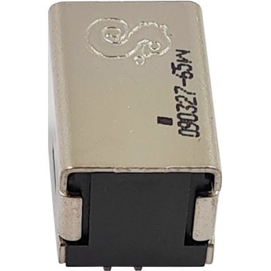290424246205 DC Power Jack For HP DV6000 DV9000 Series