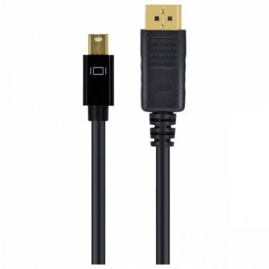 Vinik Cabo DisplayPort para Mini Displayport
