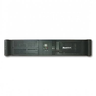 Gabinete Server 2U Huntkey 2650