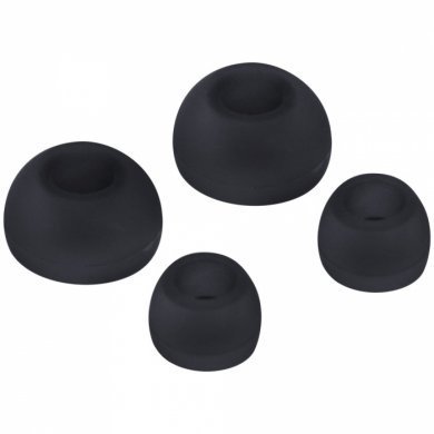 29351 Vinik Fone de Ouvido com Microfone P2