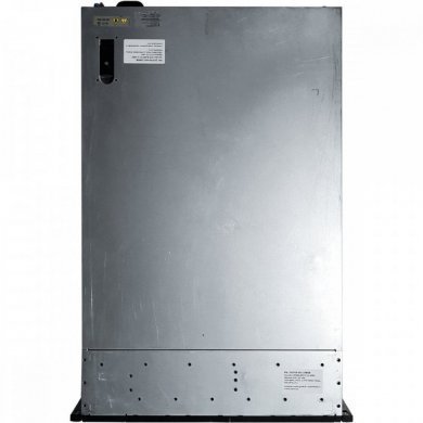 Servidor HPE DL385 G7 2x AMD Opteron 6172 12 core