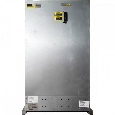 HPE Servidor DL380P Gen8 Xeon E5-2640 V2 Octa Core