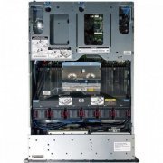 Servidor HPE DL385 G7 2x AMD Opteron 6172 12 core 32G