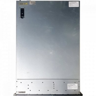 Servidor HPE DL385 G7 2x AMD Opteron 6172 12 core