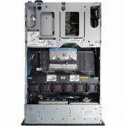 Servidor HPE DL385 G7 2x AMD Opteron 6136 12 core 32G