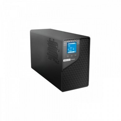 Nobreak senoidal SMS Premium 1800VA Wi-Fi