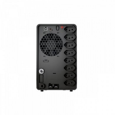 Nobreak senoidal SMS Premium 1800VA Wi-Fi