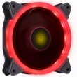 Vinik Cooler VX Gaming V.Ring 120mm LED Vermelho 120x