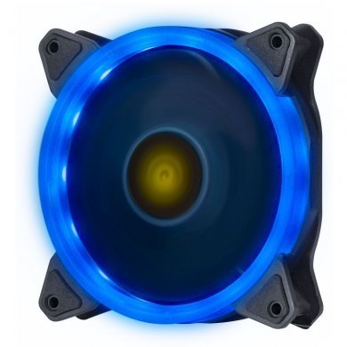 Vinik Cooler VX Gaming V.Ring 120mm LED Azul