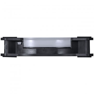 29565 Vinik Cooler VX Gaming V.Ring 120mm LED Azul