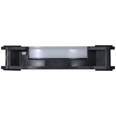29566 Vinik Cooler VX Gaming V.Ring 120mm LED Verde