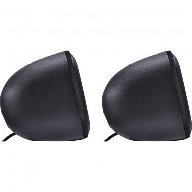 29676 Vinik Caixa de Som Effect USB 4W