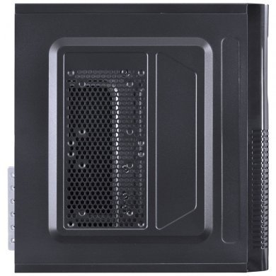 Vinik Gabinete Gamer VX Gaming Orion Preto