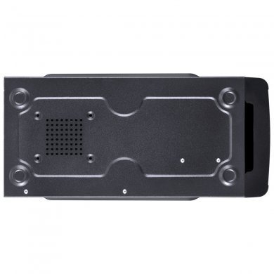 Vinik Gabinete Gamer VX Gaming Orion Preto