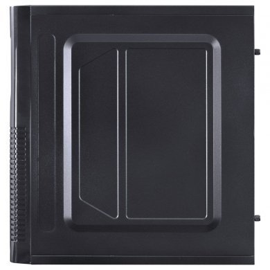 29836 Vinik Gabinete Gamer VX Gaming Orion Preto