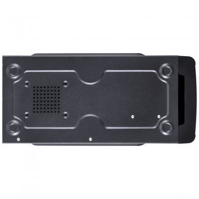 29836 Vinik Gabinete Gamer VX Gaming Orion Preto