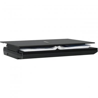 2995C021AA Scanner de mesa Canon Lide 300 A4 USB