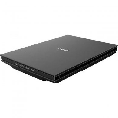 2995C021AA Scanner de mesa Canon Lide 300 A4 USB