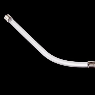 29960-01 Plantronics Tubo de Voz Encore Tristar H251