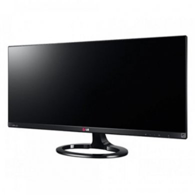 29EA73P Monitor LED LG 29 Polegadas Widescreen