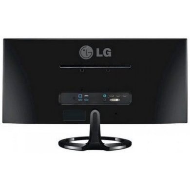 Monitor LED LG 29 Polegadas Widescreen