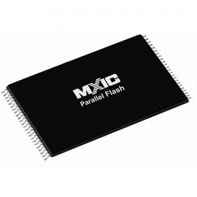 29F400TTC-70 Memoria Macronix 4Mbit MX29F400CTTI